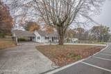 2620 Woods Smith Rd - Photo 2