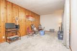 2620 Woods Smith Rd - Photo 20