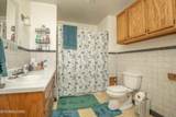 2620 Woods Smith Rd - Photo 24