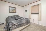 2620 Woods Smith Rd - Photo 28