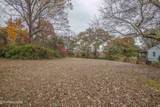 2620 Woods Smith Rd - Photo 31