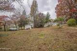 2620 Woods Smith Rd - Photo 32