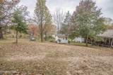 2620 Woods Smith Rd - Photo 34