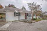 2620 Woods Smith Rd - Photo 38