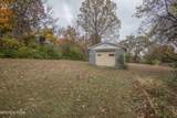 2620 Woods Smith Rd - Photo 40