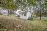 2620 Woods Smith Rd - Photo 41