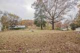 2620 Woods Smith Rd - Photo 6
