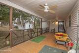 2620 Woods Smith Rd - Photo 7