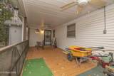 2620 Woods Smith Rd - Photo 8