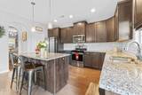 12170 Woodhollow Lane - Photo 10
