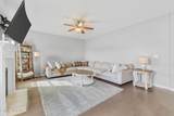 12170 Woodhollow Lane - Photo 17