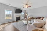 12170 Woodhollow Lane - Photo 18