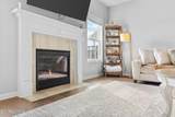 12170 Woodhollow Lane - Photo 19