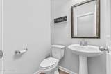 12170 Woodhollow Lane - Photo 22