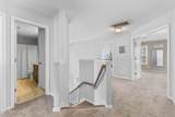 12170 Woodhollow Lane - Photo 24
