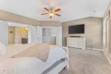 12170 Woodhollow Lane - Photo 29