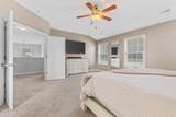 12170 Woodhollow Lane - Photo 30