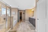 12170 Woodhollow Lane - Photo 31