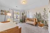 12170 Woodhollow Lane - Photo 36