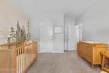 12170 Woodhollow Lane - Photo 37