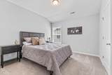 12170 Woodhollow Lane - Photo 38