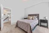 12170 Woodhollow Lane - Photo 39