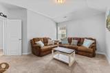 12170 Woodhollow Lane - Photo 41