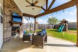 12170 Woodhollow Lane - Photo 43