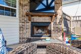 12170 Woodhollow Lane - Photo 44