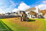 12170 Woodhollow Lane - Photo 47