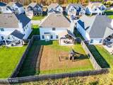 12170 Woodhollow Lane - Photo 48