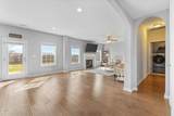 12170 Woodhollow Lane - Photo 6
