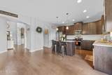 12170 Woodhollow Lane - Photo 9