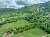 1153 Schoolhouse Gap Rd - Photo 4