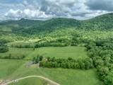 1153 Schoolhouse Gap Rd - Photo 5