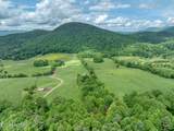 1153 Schoolhouse Gap Rd - Photo 6