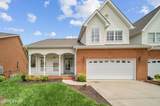 7608 Charmwood Way - Photo 1