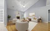 7608 Charmwood Way - Photo 10