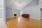 7608 Charmwood Way - Photo 11