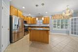 7608 Charmwood Way - Photo 12