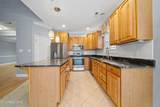 7608 Charmwood Way - Photo 13