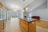 7608 Charmwood Way - Photo 14