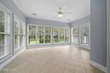 7608 Charmwood Way - Photo 15