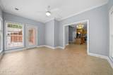 7608 Charmwood Way - Photo 16