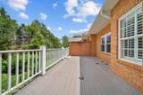 7608 Charmwood Way - Photo 17