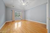 7608 Charmwood Way - Photo 18