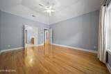 7608 Charmwood Way - Photo 19