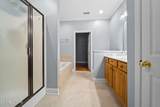 7608 Charmwood Way - Photo 20
