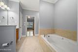 7608 Charmwood Way - Photo 21