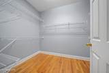 7608 Charmwood Way - Photo 22